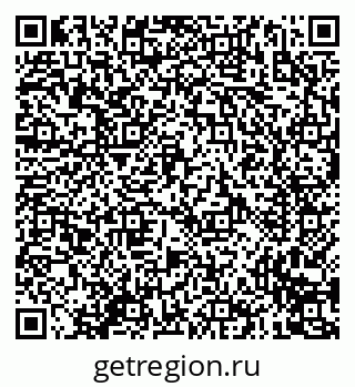 79635091941
