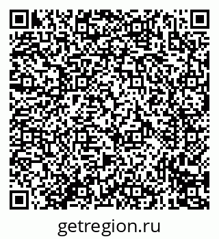 79635091942