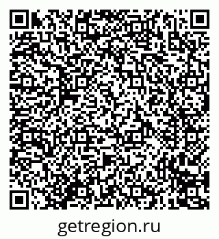 79635091944