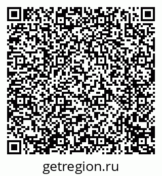 79635091946
