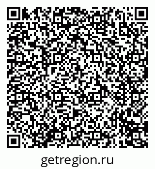 79635091947
