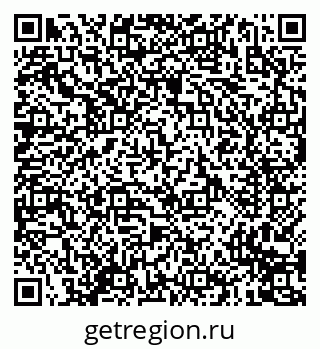 79635091948