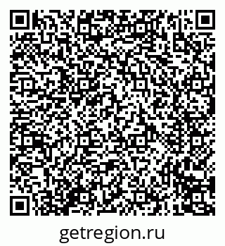 79635091952