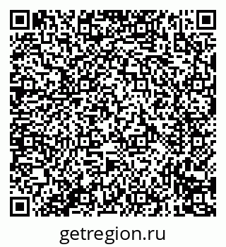 79635091953