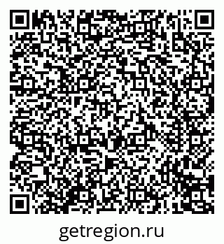 79635091955
