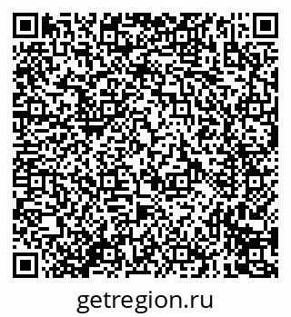 79635091957