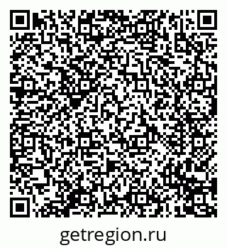 79635091958