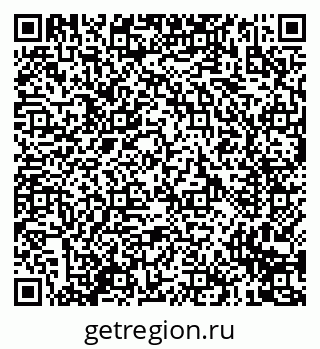 79635091959