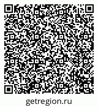 79635091961
