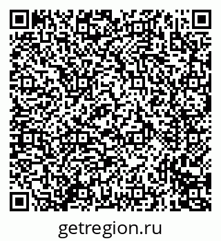 79635091962