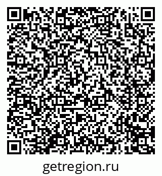 79635091964