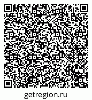 79635091965