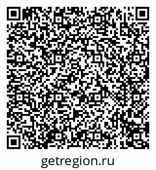 79635091966