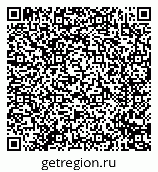 79635091969