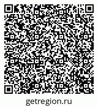 79635091971