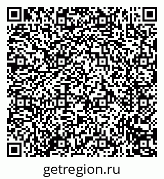 79635091973