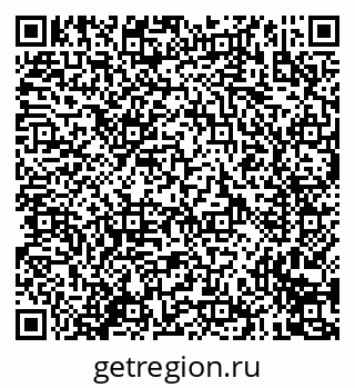 79635091975