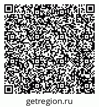 79635091977