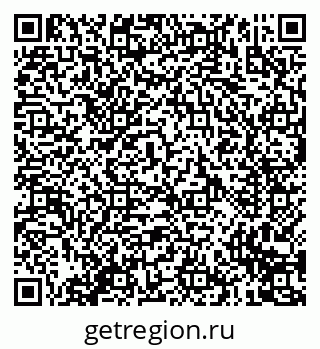 79635091979