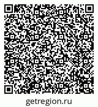 79635091980