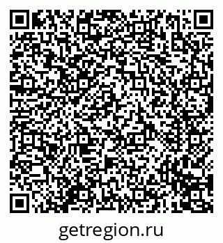 79635091981