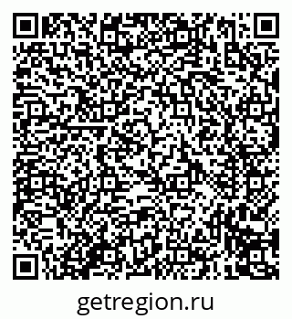 79635091983