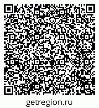 79635091984