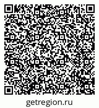 79635091985