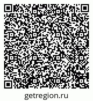 79635091986
