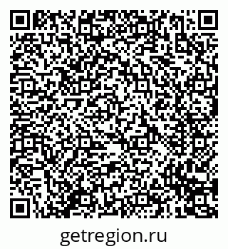 79635091989