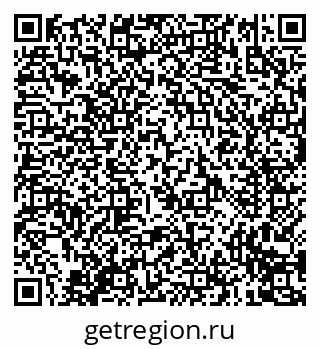 79635091991