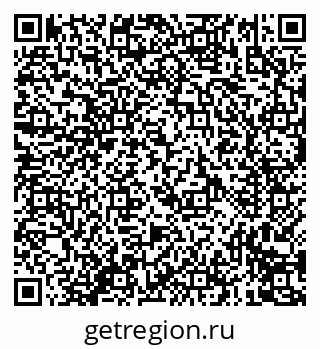 79635091992
