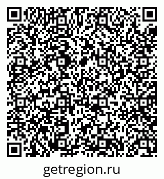 79635091993
