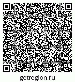 79635091998