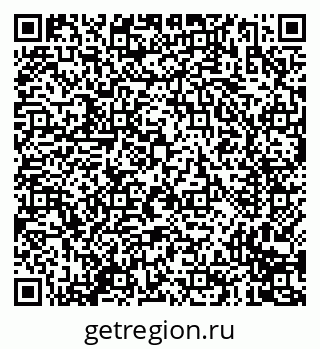 79635092000