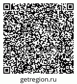 79635092002
