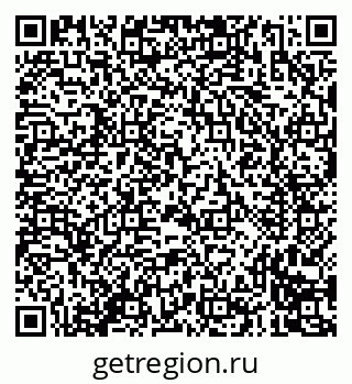 79635092003