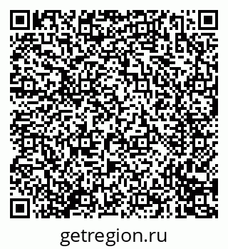 79635092005