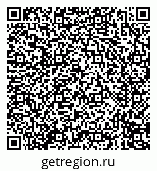 79635092006