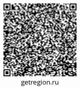 79635092008