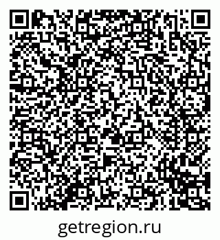 79635092009