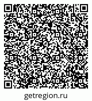 79635092010