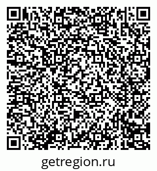 79635092012