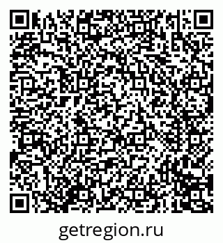 79635092014