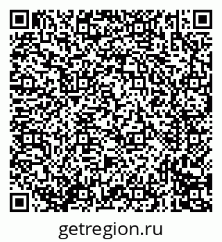 79635092016