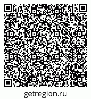 79635092017