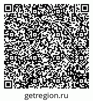79635092019