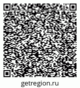 79635092020