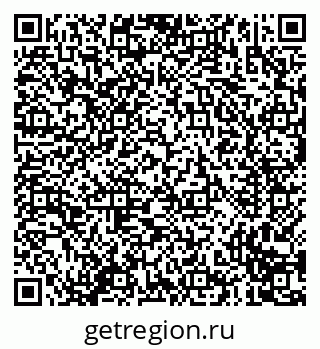 79635092021