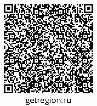79635092022